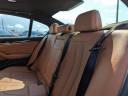 Thumbnail image of 2021 BMW 5 Series at Arrigo Chrysler Dodge Jeep Ram at Sawgrass