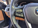 Thumbnail image of 2021 BMW 5 Series at Arrigo Chrysler Dodge Jeep Ram at Sawgrass