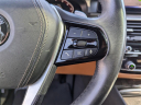 Thumbnail image of 2021 BMW 5 Series at Arrigo Chrysler Dodge Jeep Ram at Sawgrass