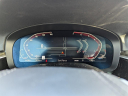 Thumbnail image of 2021 BMW 5 Series at Arrigo Chrysler Dodge Jeep Ram at Sawgrass