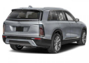 Thumbnail image of 2026 Cadillac VISTIQ at Dan Vaden Of Brunswick Chevrolet Cadillac - New