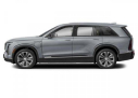 Thumbnail image of 2026 Cadillac VISTIQ at Dan Vaden Of Brunswick Chevrolet Cadillac - New