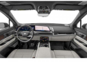 Thumbnail image of 2026 Cadillac VISTIQ at Dan Vaden Of Brunswick Chevrolet Cadillac - New