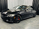 Thumbnail image of 2016 BMW 4 Series at Beverly Hills Auto Group