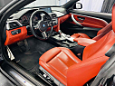 Thumbnail image of 2016 BMW 4 Series at Beverly Hills Auto Group