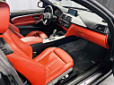 Thumbnail image of 2016 BMW 4 Series at Beverly Hills Auto Group