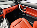 Thumbnail image of 2016 BMW 4 Series at Beverly Hills Auto Group