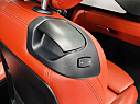Thumbnail image of 2016 BMW 4 Series at Beverly Hills Auto Group
