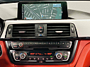 Thumbnail image of 2016 BMW 4 Series at Beverly Hills Auto Group