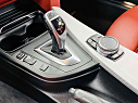 Thumbnail image of 2016 BMW 4 Series at Beverly Hills Auto Group