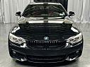 Thumbnail image of 2016 BMW 4 Series at Beverly Hills Auto Group