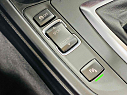 Thumbnail image of 2016 BMW 4 Series at Beverly Hills Auto Group