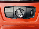 Thumbnail image of 2016 BMW 4 Series at Beverly Hills Auto Group