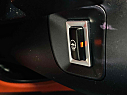 Thumbnail image of 2016 BMW 4 Series at Beverly Hills Auto Group
