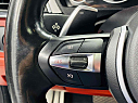 Thumbnail image of 2016 BMW 4 Series at Beverly Hills Auto Group