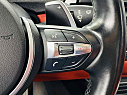 Thumbnail image of 2016 BMW 4 Series at Beverly Hills Auto Group