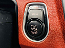 Thumbnail image of 2016 BMW 4 Series at Beverly Hills Auto Group