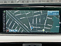 Thumbnail image of 2016 BMW 4 Series at Beverly Hills Auto Group