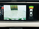 Thumbnail image of 2016 BMW 4 Series at Beverly Hills Auto Group
