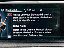 Thumbnail image of 2016 BMW 4 Series at Beverly Hills Auto Group
