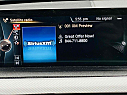 Thumbnail image of 2016 BMW 4 Series at Beverly Hills Auto Group