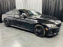 Thumbnail image of 2016 BMW 4 Series at Beverly Hills Auto Group