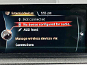 Thumbnail image of 2016 BMW 4 Series at Beverly Hills Auto Group