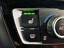 Thumbnail image of 2016 BMW 4 Series at Beverly Hills Auto Group