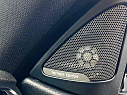 Thumbnail image of 2016 BMW 4 Series at Beverly Hills Auto Group