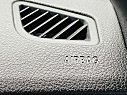 Thumbnail image of 2016 BMW 4 Series at Beverly Hills Auto Group