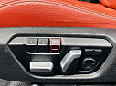 Thumbnail image of 2016 BMW 4 Series at Beverly Hills Auto Group