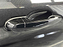 Thumbnail image of 2016 BMW 4 Series at Beverly Hills Auto Group