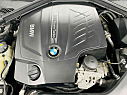 Thumbnail image of 2016 BMW 4 Series at Beverly Hills Auto Group