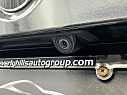 Thumbnail image of 2016 BMW 4 Series at Beverly Hills Auto Group