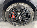 Thumbnail image of 2016 BMW 4 Series at Beverly Hills Auto Group