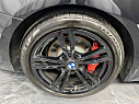 Thumbnail image of 2016 BMW 4 Series at Beverly Hills Auto Group