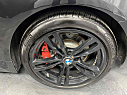 Thumbnail image of 2016 BMW 4 Series at Beverly Hills Auto Group
