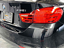 Thumbnail image of 2016 BMW 4 Series at Beverly Hills Auto Group
