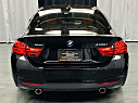 Thumbnail image of 2016 BMW 4 Series at Beverly Hills Auto Group