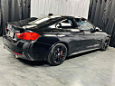 Thumbnail image of 2016 BMW 4 Series at Beverly Hills Auto Group