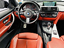 Thumbnail image of 2016 BMW 4 Series at Beverly Hills Auto Group