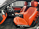 Thumbnail image of 2016 BMW 4 Series at Beverly Hills Auto Group