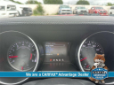 Thumbnail image of 2020 Ford Mustang at McKinney-Wells Auto Group