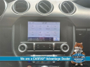 Thumbnail image of 2020 Ford Mustang at McKinney-Wells Auto Group