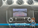 Thumbnail image of 2020 Ford Mustang at McKinney-Wells Auto Group