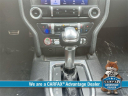Thumbnail image of 2020 Ford Mustang at McKinney-Wells Auto Group