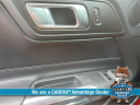 Thumbnail image of 2020 Ford Mustang at McKinney-Wells Auto Group