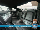 Thumbnail image of 2020 Ford Mustang at McKinney-Wells Auto Group