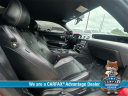 Thumbnail image of 2020 Ford Mustang at McKinney-Wells Auto Group