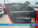 Thumbnail image of 2020 Ford Mustang at McKinney-Wells Auto Group